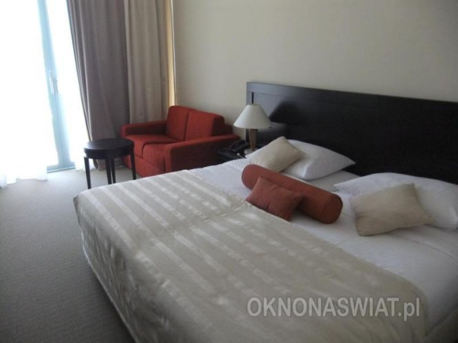 chorwacja amdiral grand17